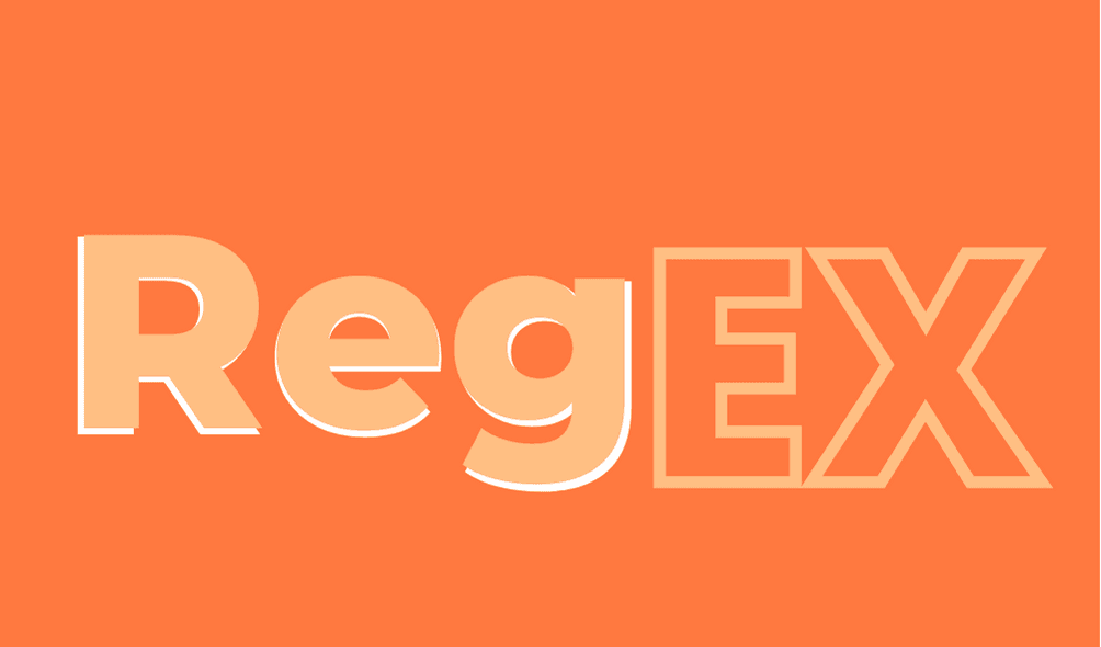 Como Funciona O Rastreamento Sem Cookies No Google Analytics 4