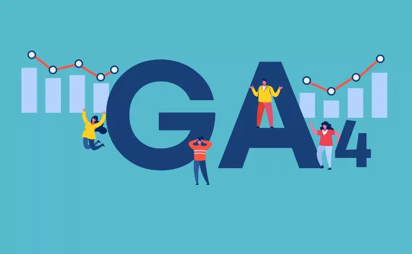 Perguntas SMART Impulsionando Ações Orientadas por dados