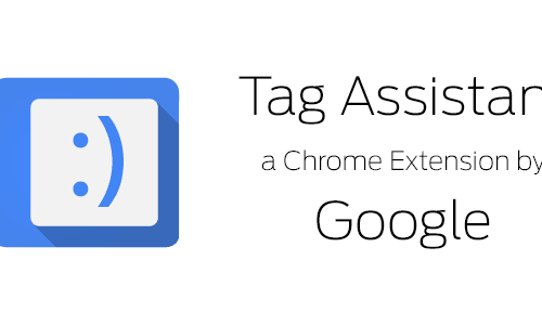 5 listas PODEROSAS de remarketing via google analytics