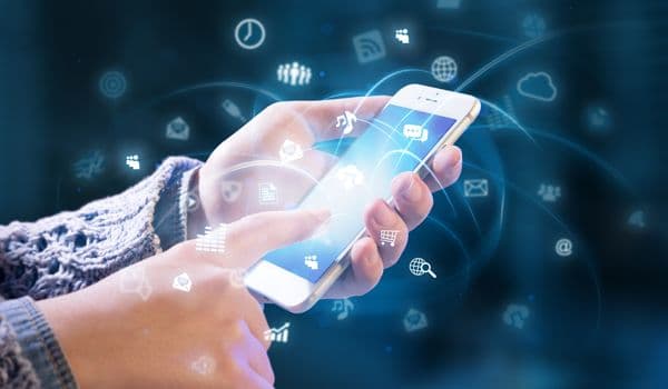 10 livros de Web Analytics que todos deveriam ler!