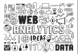 Vale investir $150.000 no Google Analytics Premium?