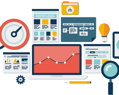Integrando Google Analytics com Unbounce
